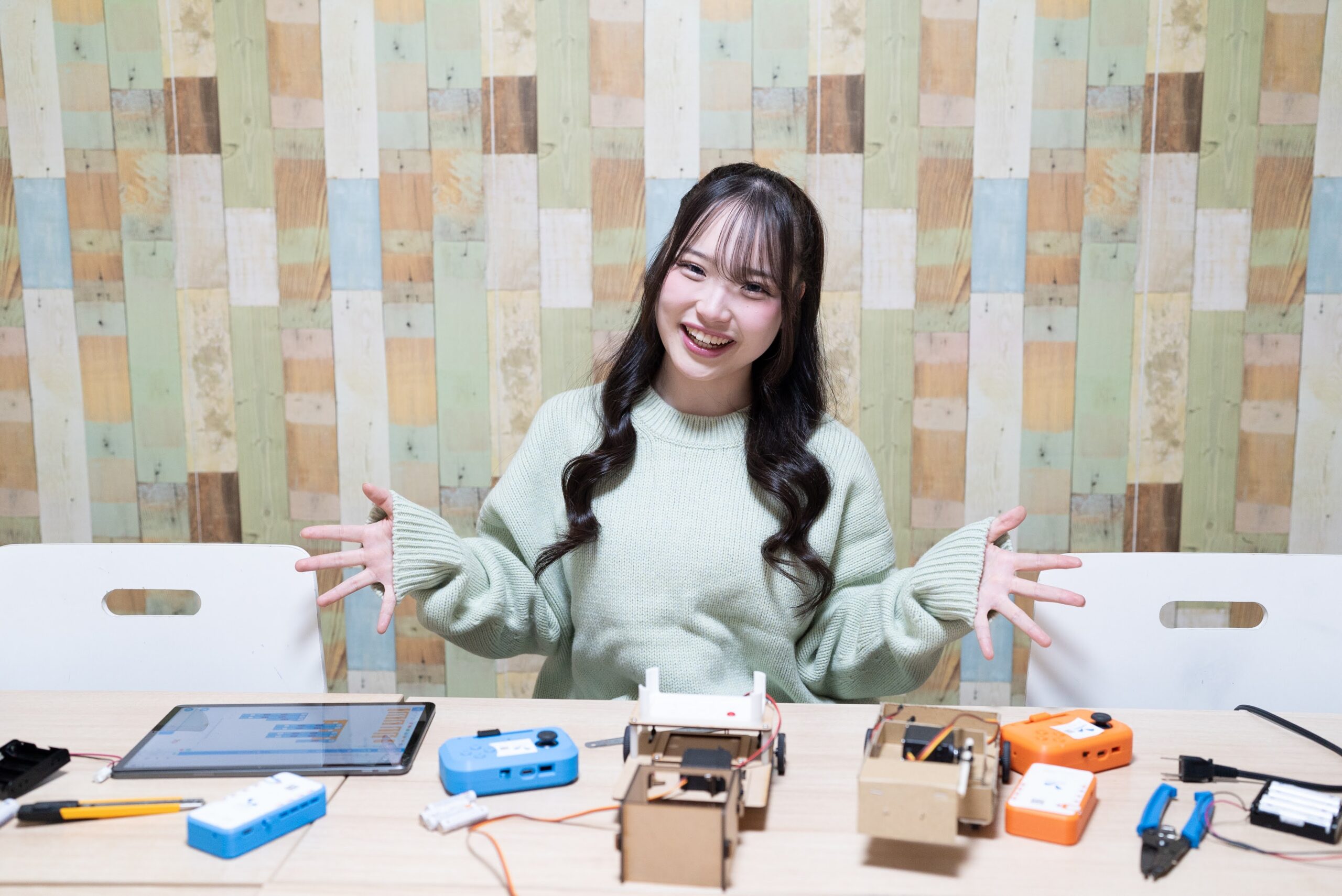 remonoのwebサイトを開設しました